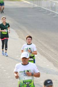 BIB: 
                            <button type="button" onclick="openModal(3540531)" class="btn btn-primary btn-sm float-right btn-popup" data-toggle="modal" data-target=".modal-high-quality">
                        <i class="fas fa-shopping-cart"></i> Add to Cart
                    </button>
                                            <button type="button" onclick="isThisMe(3540531, true)" class="btn btn-success btn-sm float-right btn-popup btn-isme hidden" data-toggle="tooltip" data-placement="bottom" title="นี่คือรูปของคุณใช่ไหม คลิกที่นี่เพื่อเอาเข้าอัลบั้ม">
                        <i class="fas fa-plus"></i> Add to album
                    </button>
                    <button type="button" onclick="isThisMe(3540531, false)" class="btn btn-warning btn-sm float-right btn-popup btn-isnotme hidden">
                        <i class="fas fa-ban"></i> Remove from album
                    </button>